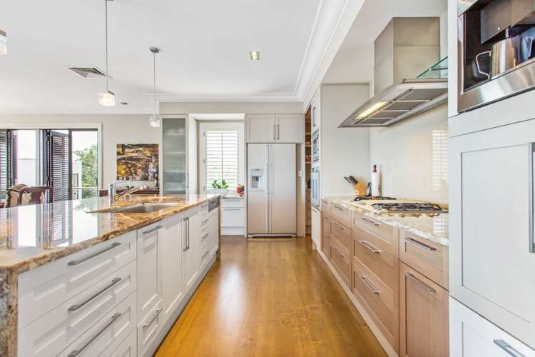 503/424 Remuera Road Remuera_10