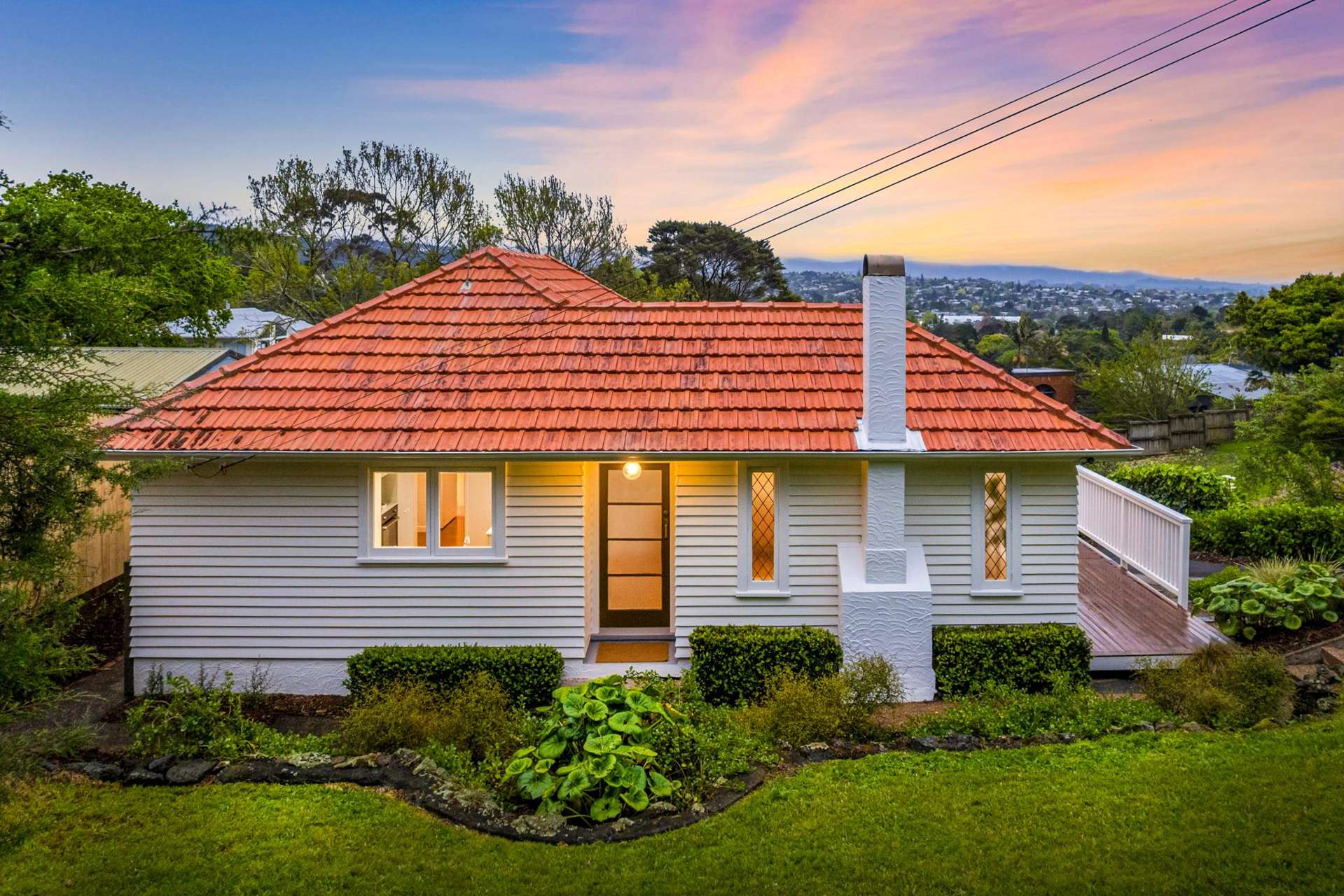 257 Titirangi Road Titirangi_0