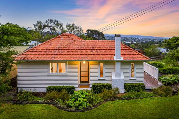 257 Titirangi Road_0