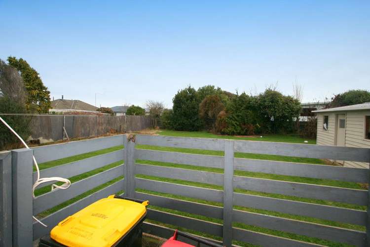 72 Stuart Street Hawthorndale_7