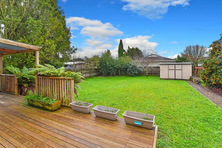 32 Kelvin Road Papakura_7