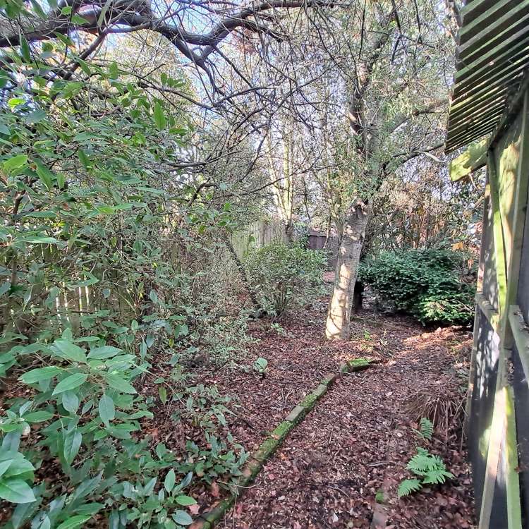 5 Breadalbine Street Balclutha_25