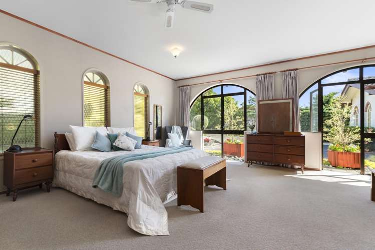 18 Meachen Terrace Waiuku_14