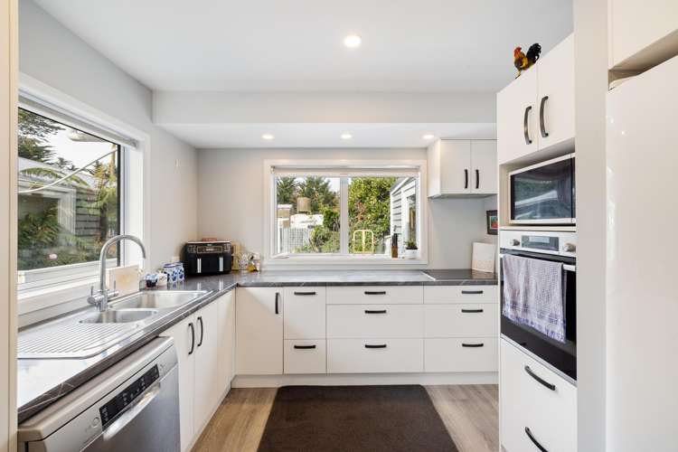 902 Upper Sefton Road_2