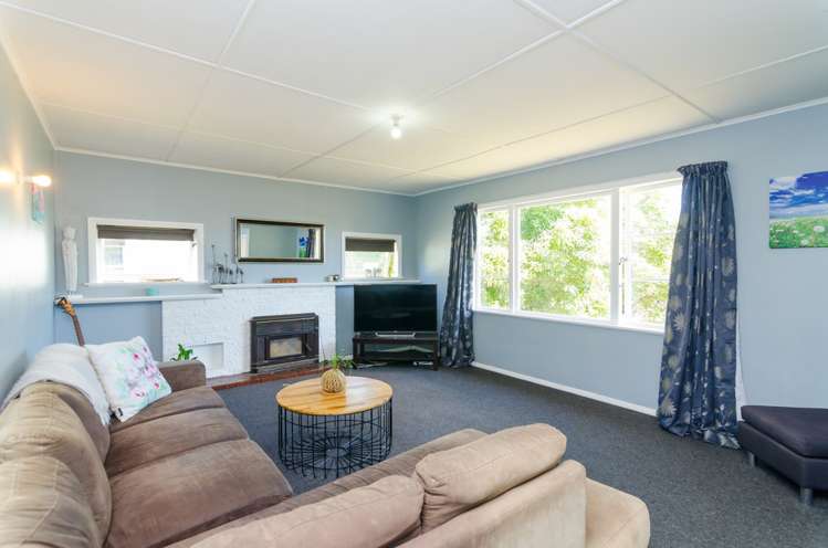 6 Kiwi Street Masterton_12