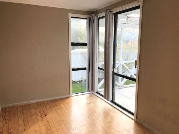 12 Ussher Place Pakuranga Heights_8