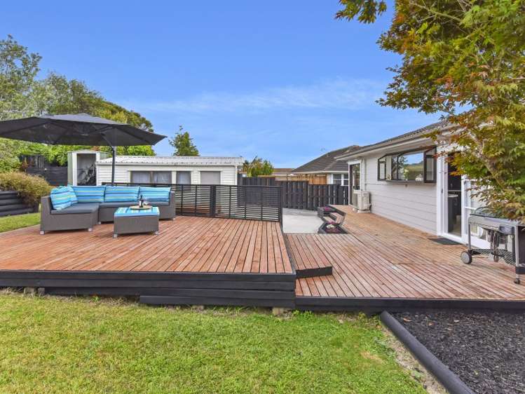 27 Aronia Way Goodwood Heights_15