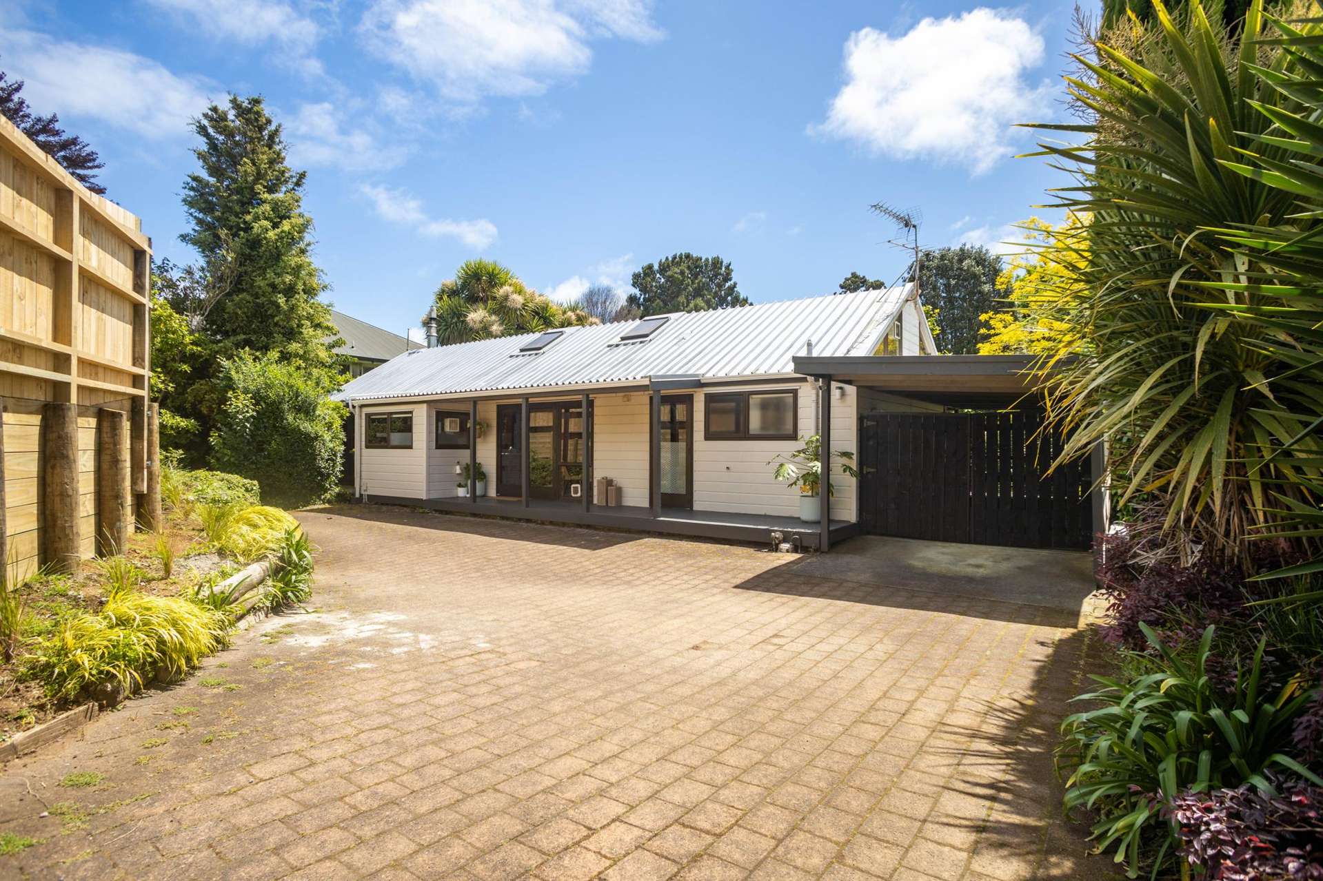 56a Doralto Road Frankleigh Park_0