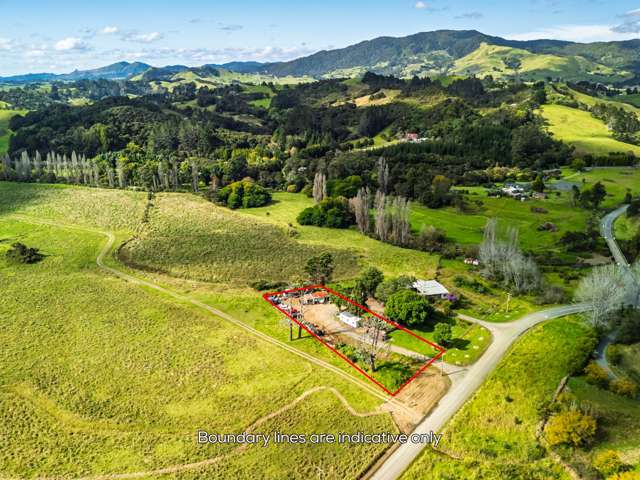 Ruaroa Road Kaitaia_1