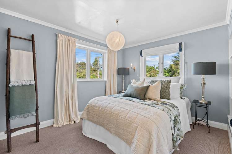 10 Wallace Street Featherston_14