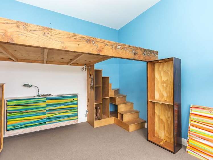 83 Owen Street Newtown_19