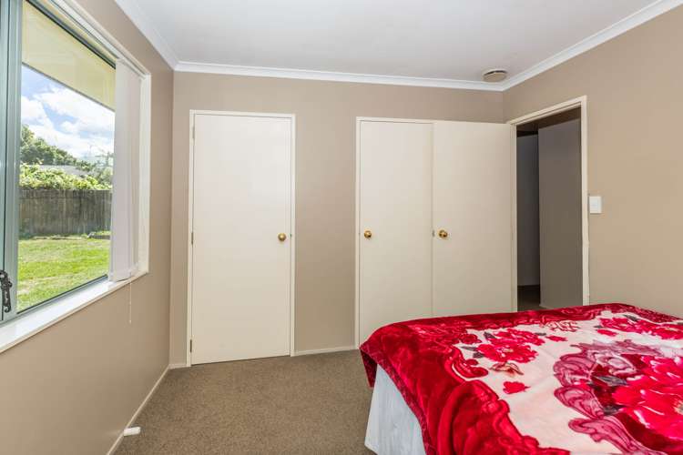 8a Lloyd Drive Nawton_16