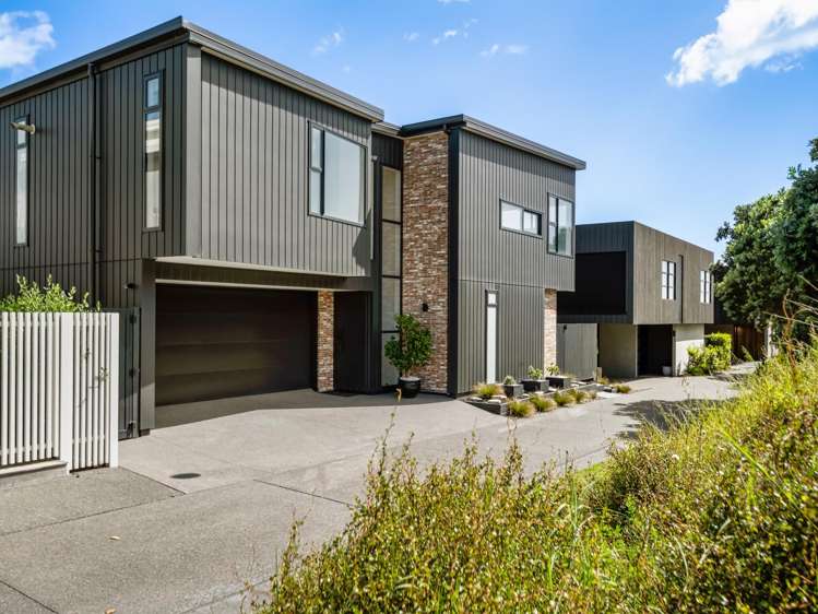 313b Oceanbeach Road Mount Maunganui_26