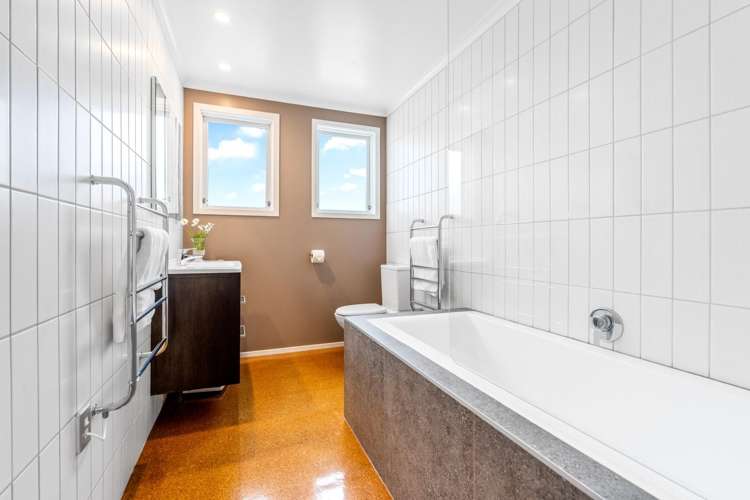 2 Motu Street Saint Clair_18