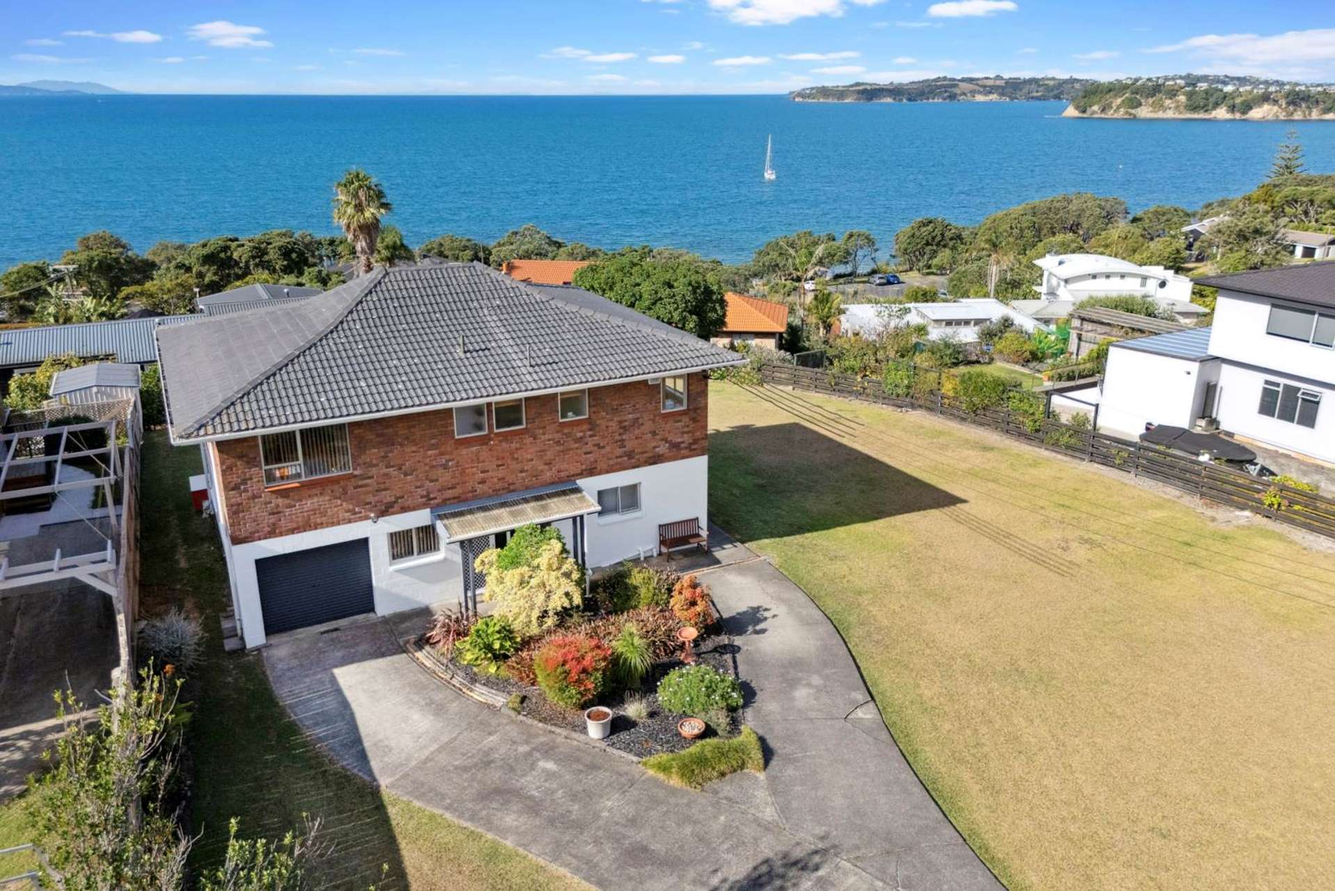 188 Vipond Road Stanmore Bay_0