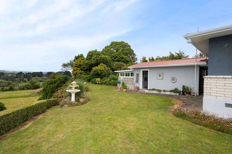 91 Gordon Street Dannevirke_12