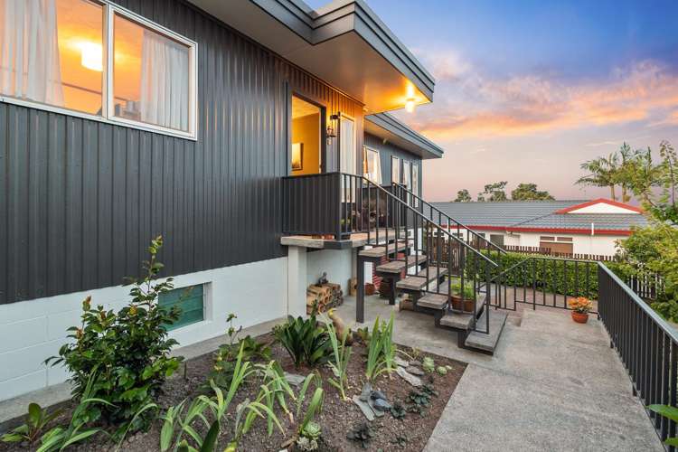 22 Widmore Drive Massey_33