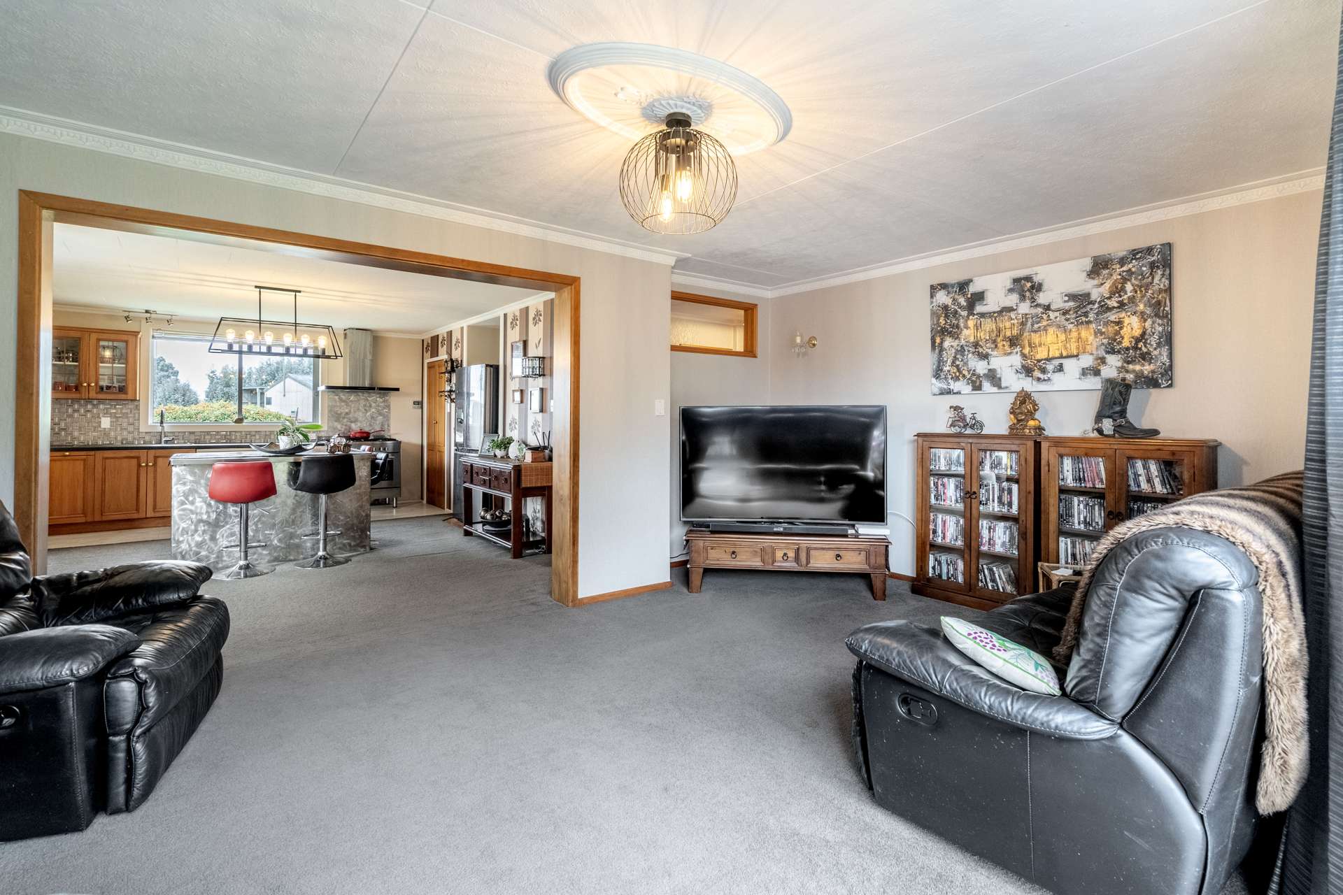 596A Woodlands-Invercargill Highway Longbush_0