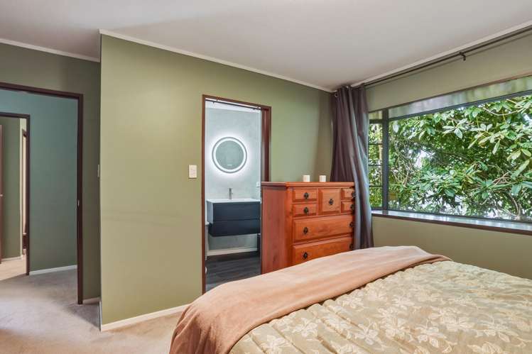 220 South Road Caversham_17