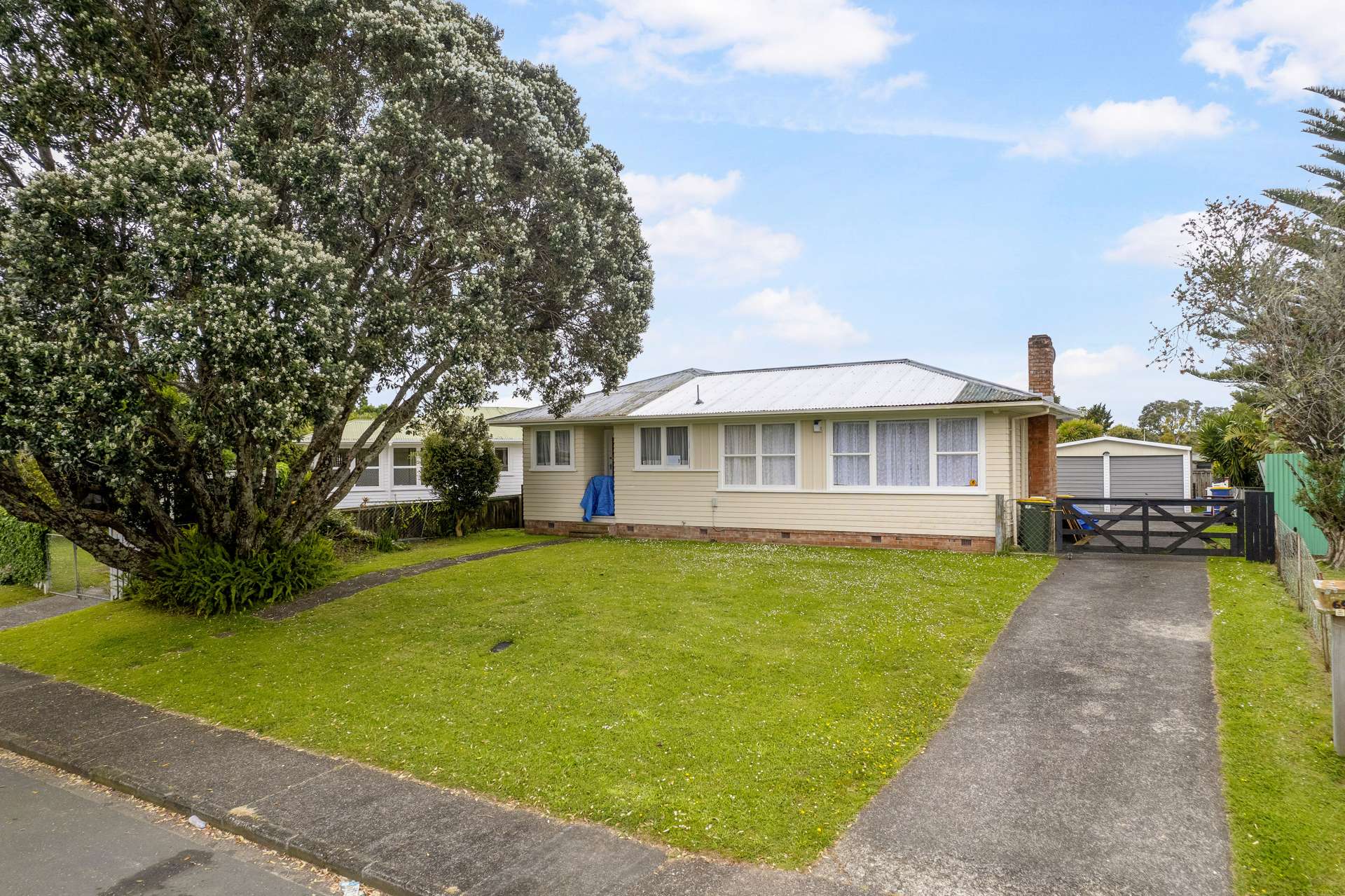 69 Te Kanawa Crescent Henderson_0