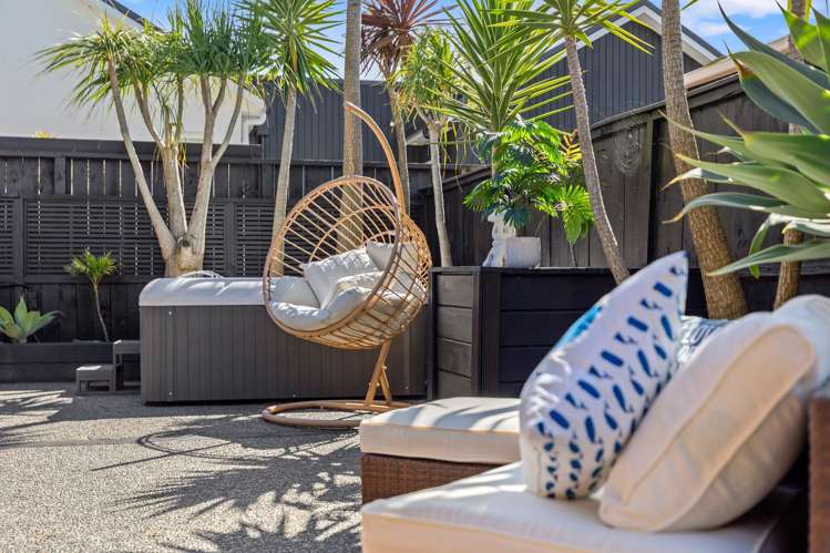 32 Aranui Drive Papamoa_22