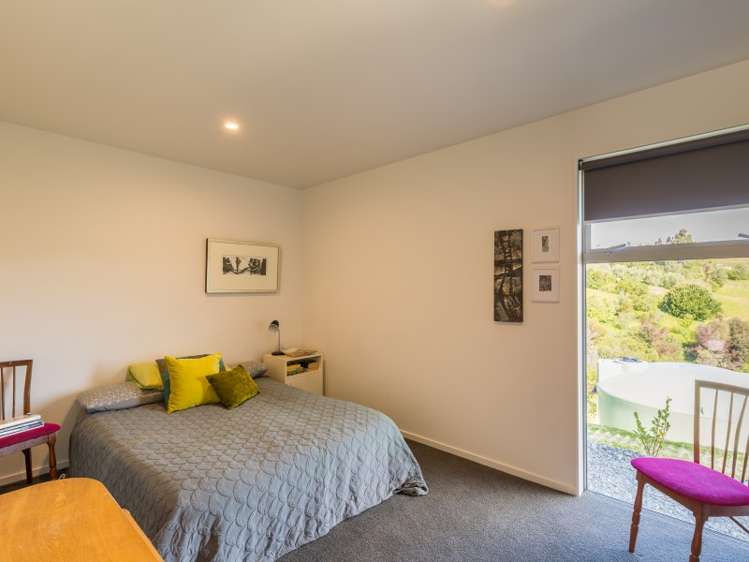 310 Aporo Road Tasman_7