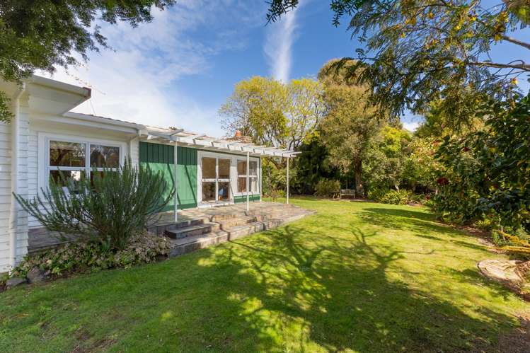 28 Puriri Road_5