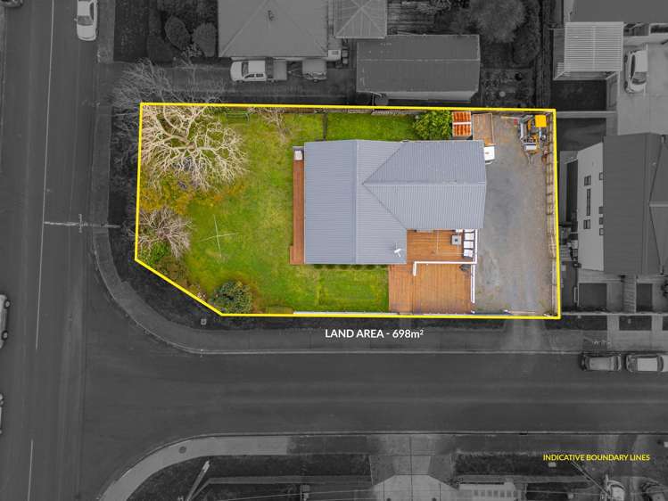 95 Ruawai Road Mount Wellington_21