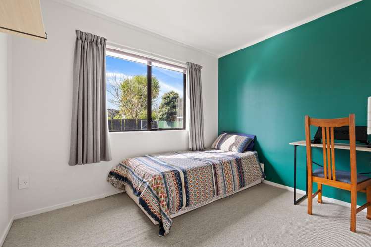 5a Rhode Street Frankton_11