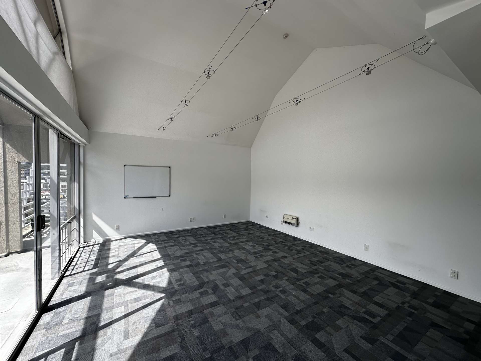 30 London Street Dunedin Central_0