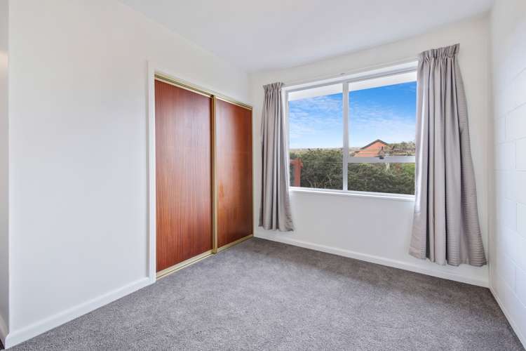 2/120 Saint James Avenue Papanui_11