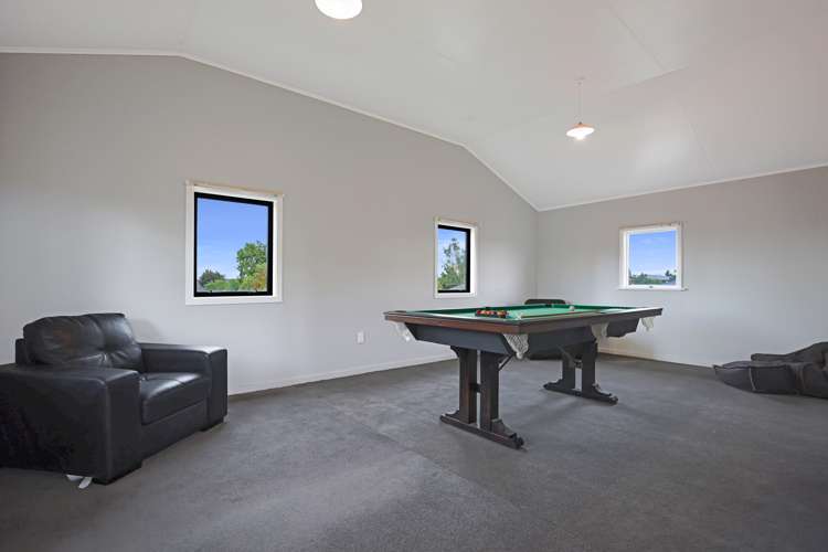 42 Grove Street Tinwald_30