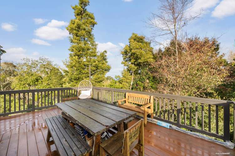 8 Clark And Denize Road Pukekawa_7