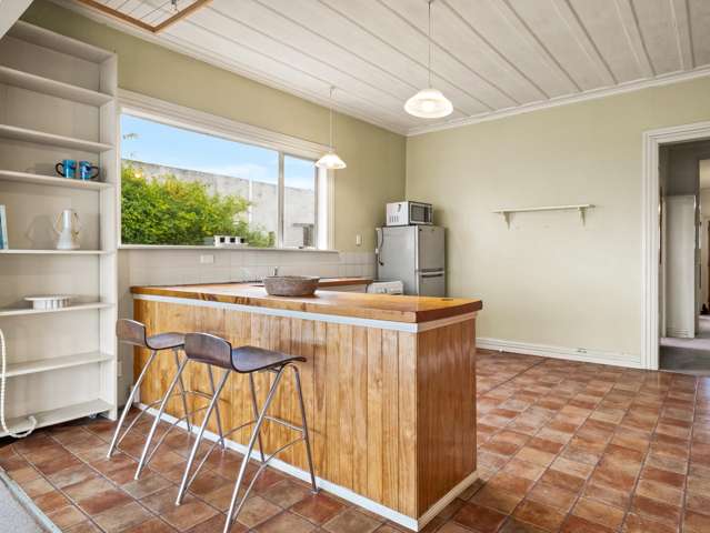 19 Magnetic Street Port Chalmers_4