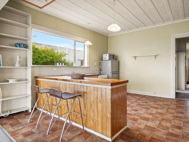 19 Magnetic Street Port Chalmers_3