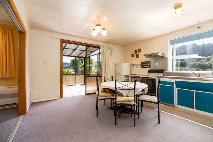 8 Mary Street Port Chalmers_8