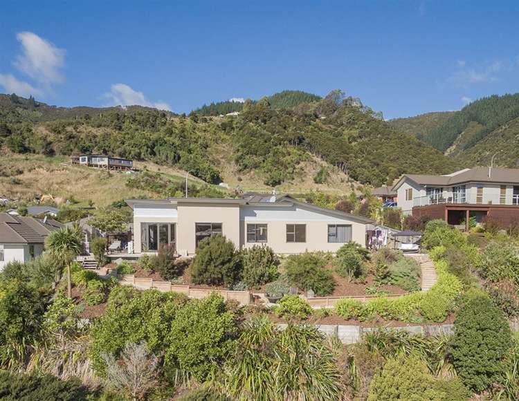 4 Springlea Heights Atawhai_19