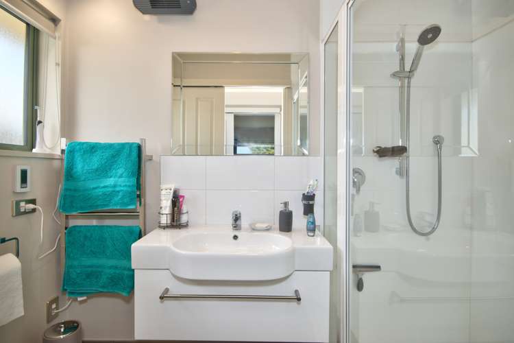 29 Copper Beech Avenue Frankton_15