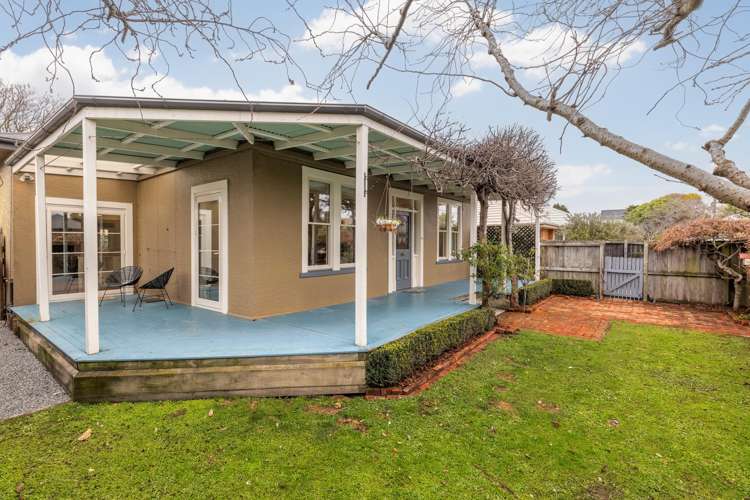 56 Roker Street Somerfield_30