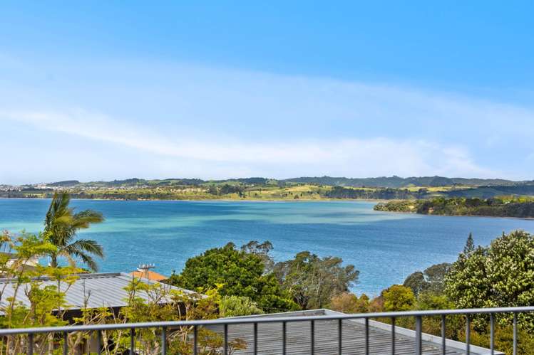 3 Pounamu Place Shelly Park_22