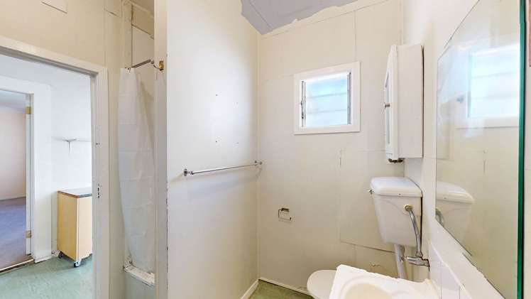 A/23 Wilson Street 1317_7