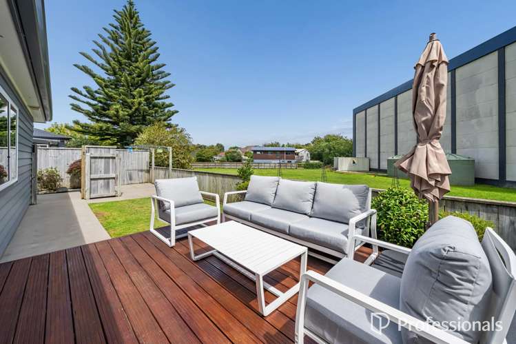 9b Taita Drive Boulcott_10