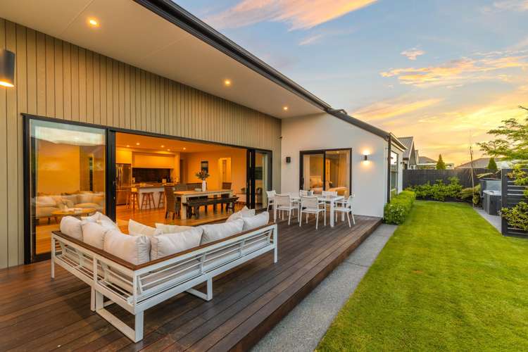 18 Karere Avenue Marshland_9