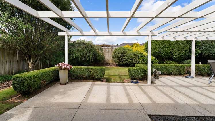 19 Aufidius Place Pukekohe_18