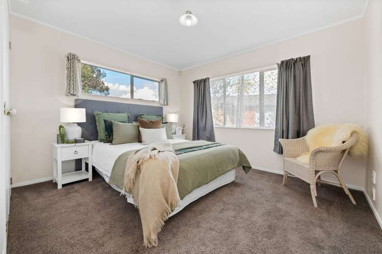 163 Te Irirangi Drive Flat Bush_16