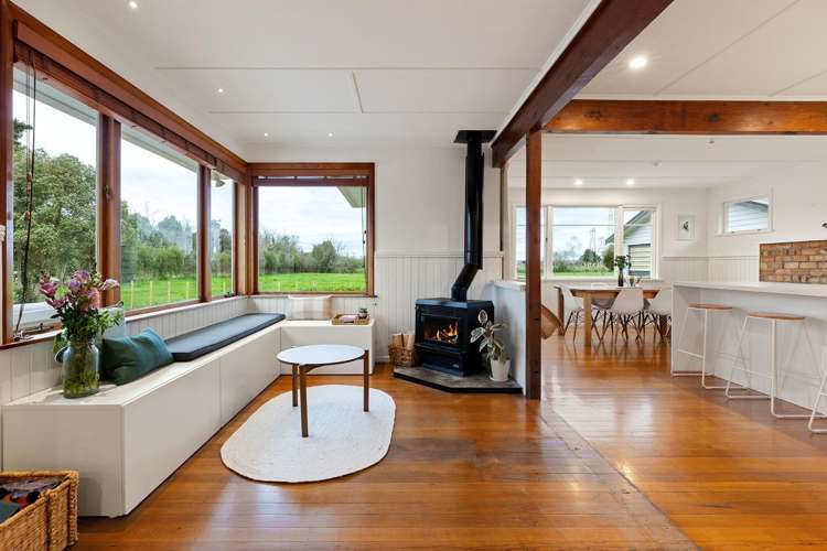 160 Vaile Road Newstead_12