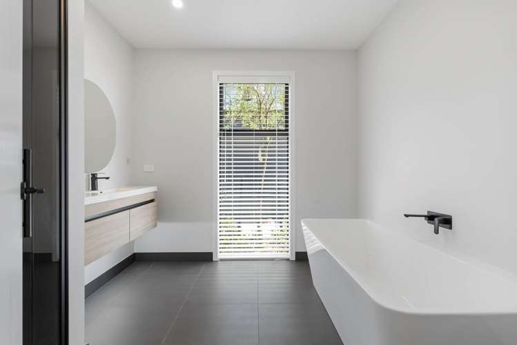 11 Hereford Lane Ararimu_26