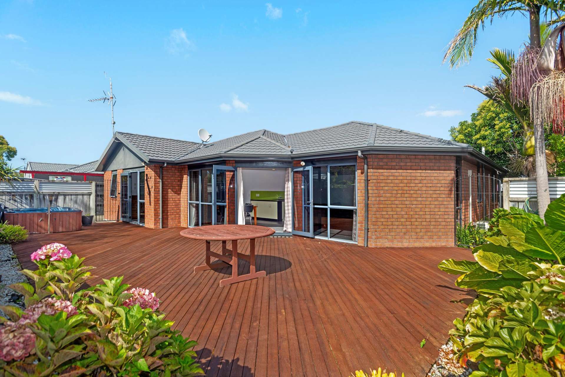 163a Clifford Street Whataupoko_0