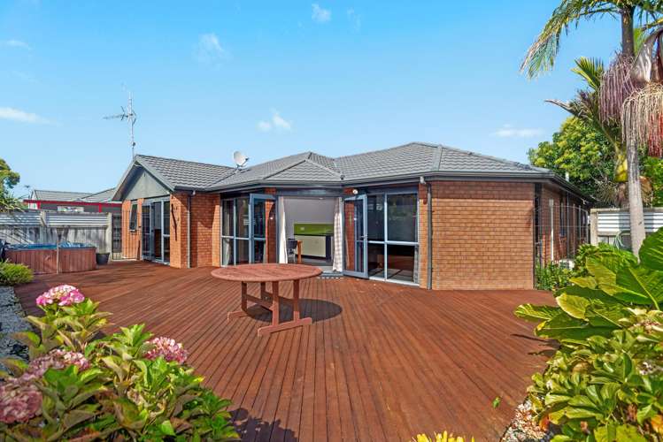 163a Clifford Street_0