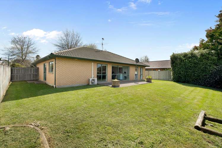 26 Glencalder Place Wattle Downs_9